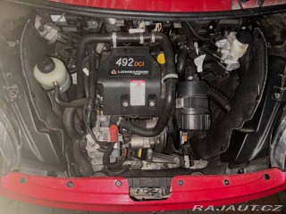 Ostatní značky Ostatní modely Microcar M. go 2018