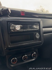 Ostatní značky Ostatní modely Microcar M. go 2018