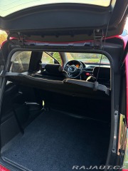 Ostatní značky Ostatní modely Microcar M. go 2018