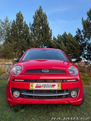 Ostatní značky Ostatní modely Microcar M. go 2018