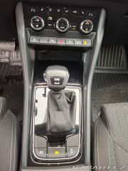 Škoda Kodiaq 2,0 4X4 2018
