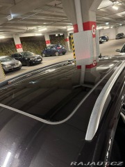 Škoda Superb 2,0   2019 Tdi, panorama 2019