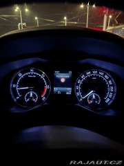 Škoda Superb 2,0   2019 Tdi, panorama 2019