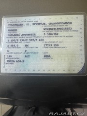 Volkswagen Amarok 1800