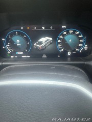 Volkswagen Amarok 1800