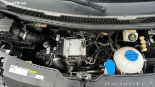 Volkswagen Caravelle 2,0   T6.1 2019