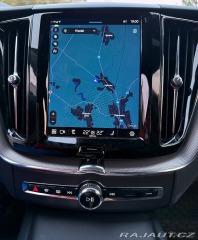 Volvo XC60 B4 D PLUS DARK 1800