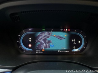 Volvo XC60 B4 D PLUS DARK 1800