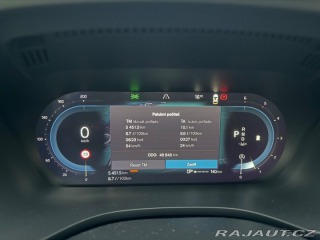 Volvo XC60 B4 D PLUS DARK 1800