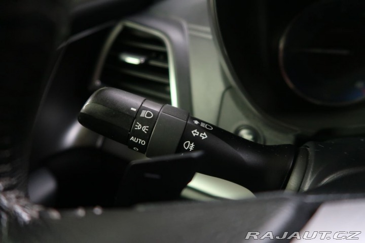 Subaru Impreza 2.0Boxer,CZ,EXEKUTIVE,4x4 2022