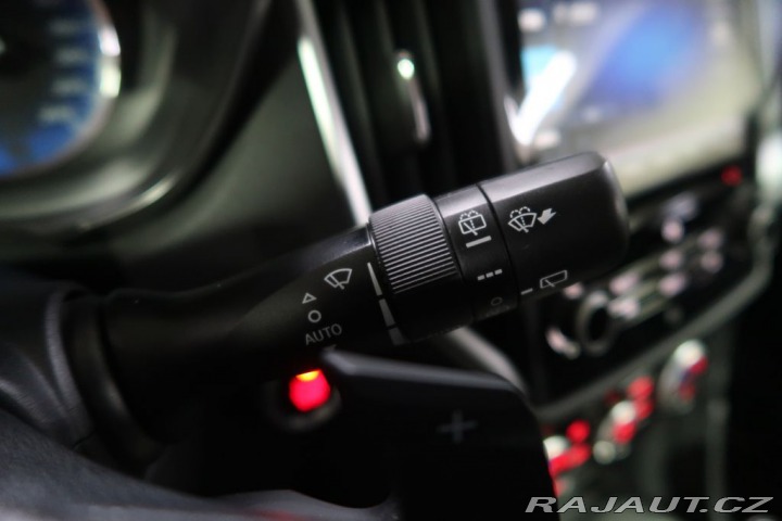 Subaru Impreza 2.0Boxer,CZ,EXEKUTIVE,4x4 2022