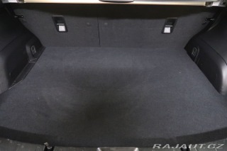 Subaru Impreza 2.0Boxer,CZ,EXEKUTIVE,4x4 2022