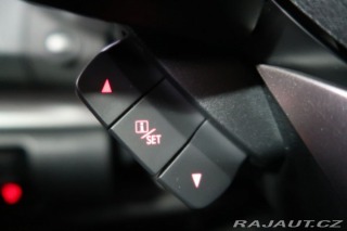 Subaru Impreza 2.0Boxer,CZ,EXEKUTIVE,4x4 2022