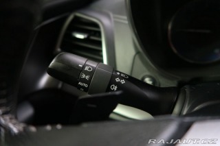 Subaru Impreza 2.0Boxer,CZ,EXEKUTIVE,4x4 2022