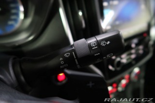 Subaru Impreza 2.0Boxer,CZ,EXEKUTIVE,4x4 2022