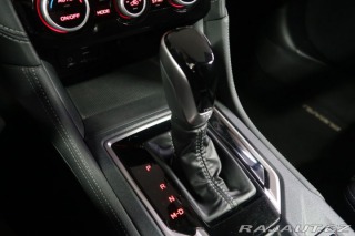 Subaru Impreza 2.0Boxer,CZ,EXEKUTIVE,4x4 2022