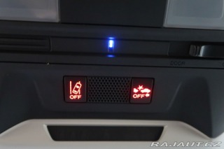 Subaru Impreza 2.0Boxer,CZ,EXEKUTIVE,4x4 2022