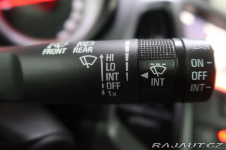 Opel Astra 1.6CDTi,CZ,Manuál 2016