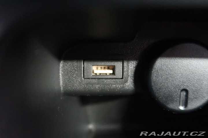 Opel Astra 1.6CDTi,CZ,Manuál 2016