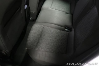 Opel Astra 1.6CDTi,CZ,Manuál 2016