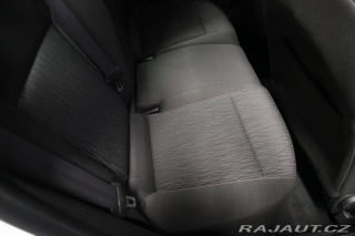 Opel Astra 1.6CDTi,CZ,Manuál 2016