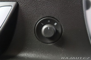 Opel Astra 1.6CDTi,CZ,Manuál 2016