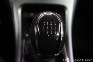 Opel Astra 1.6CDTi,CZ,Manuál 2016