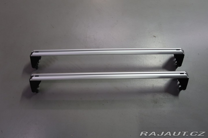 Opel Meriva 1.4Turbo,CZ,Man 2016