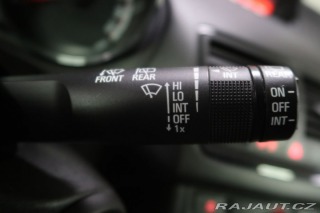 Opel Meriva 1.4Turbo,CZ,Man 2016