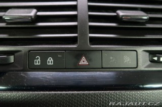 Opel Meriva 1.4Turbo,CZ,Man 2016