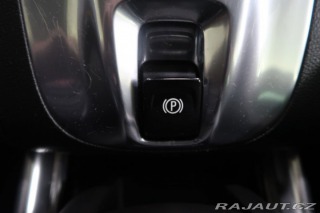 Opel Meriva 1.4Turbo,CZ,Man 2016