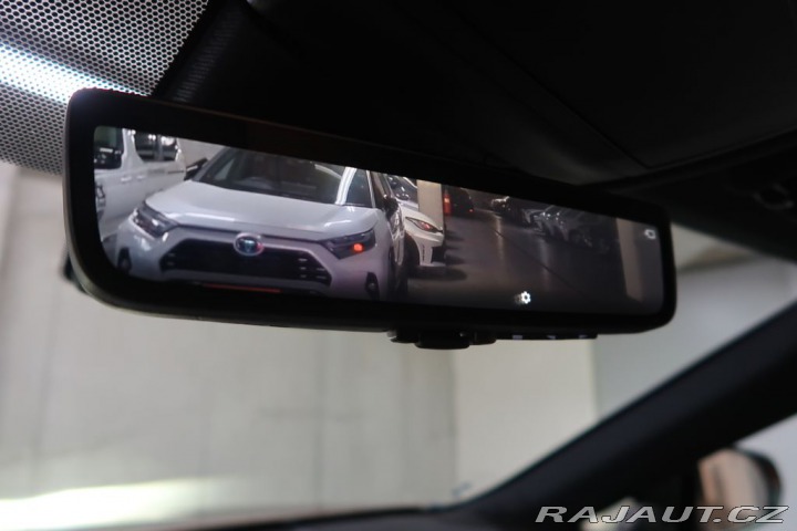 Lexus Ostatní modely RX 500h 2.4Hybrid,CZ,1Maj,F SPORT 2023