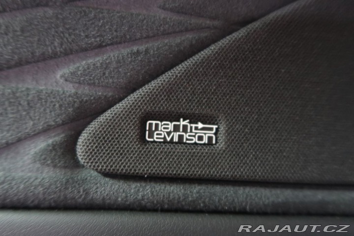 Lexus Ostatní modely RX 500h 2.4Hybrid,CZ,1Maj,F SPORT 2023