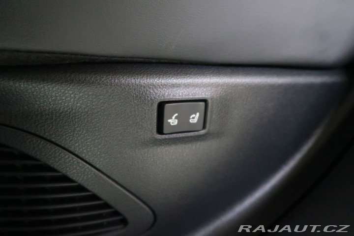 Lexus Ostatní modely RX 500h 2.4Hybrid,CZ,1Maj,F SPORT 2023