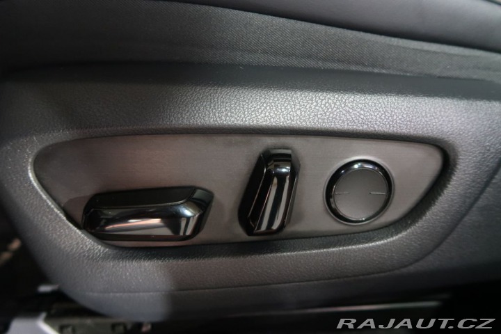 Lexus Ostatní modely RX 500h 2.4Hybrid,CZ,1Maj,F SPORT 2023
