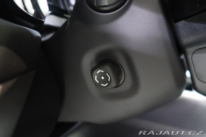 Lexus Ostatní modely RX 500h 2.4Hybrid,CZ,1Maj,F SPORT 2023