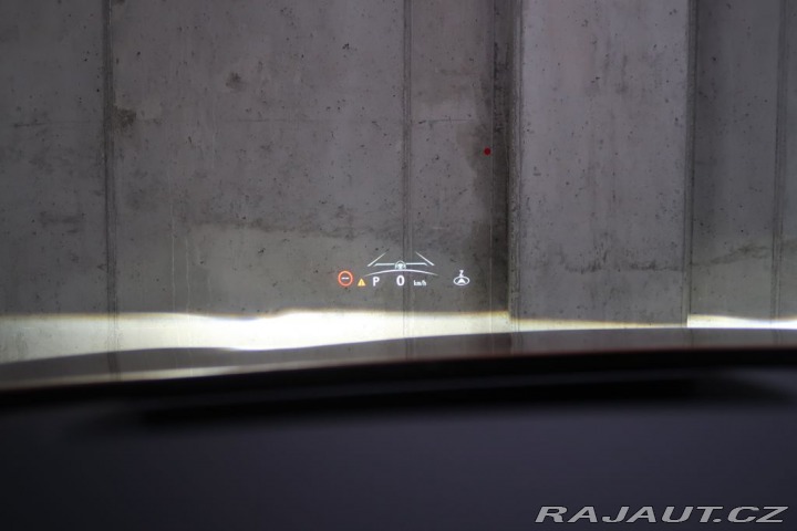 Lexus Ostatní modely RX 500h 2.4Hybrid,CZ,1Maj,F SPORT 2023