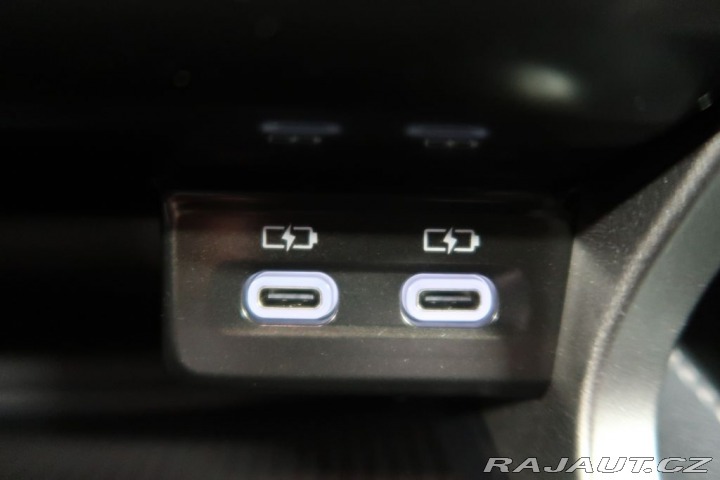 Lexus Ostatní modely RX 500h 2.4Hybrid,CZ,1Maj,F SPORT 2023