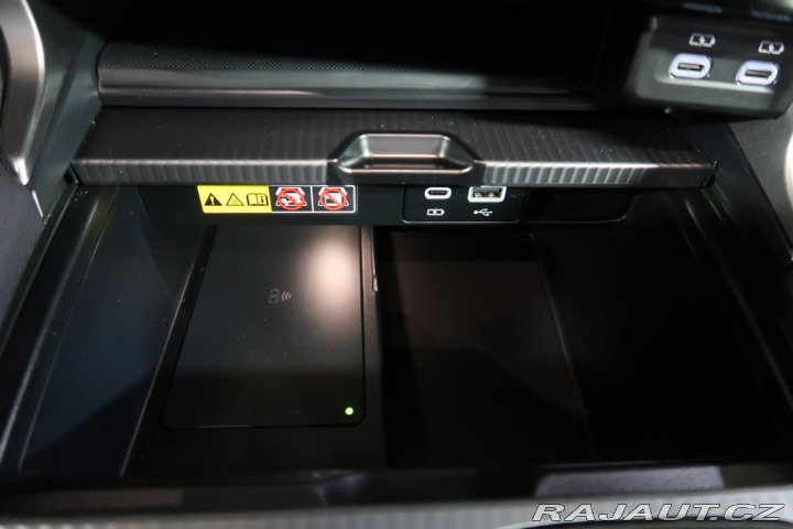 Lexus Ostatní modely RX 500h 2.4Hybrid,CZ,1Maj,F SPORT 2023