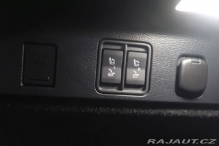 Lexus Ostatní modely RX 500h 2.4Hybrid,CZ,1Maj,F SPORT 2023