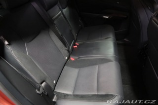 Lexus Ostatní modely RX 500h 2.4Hybrid,CZ,1Maj,F SPORT 2023