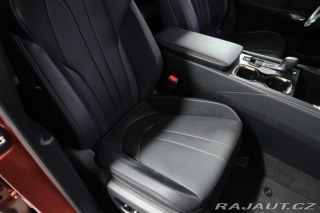 Lexus Ostatní modely RX 500h 2.4Hybrid,CZ,1Maj,F SPORT 2023