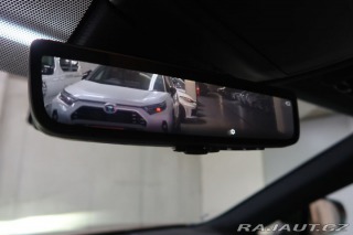 Lexus Ostatní modely RX 500h 2.4Hybrid,CZ,1Maj,F SPORT 2023