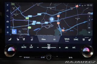 Lexus Ostatní modely RX 500h 2.4Hybrid,CZ,1Maj,F SPORT 2023