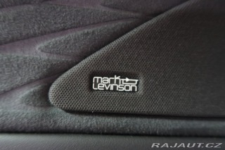 Lexus Ostatní modely RX 500h 2.4Hybrid,CZ,1Maj,F SPORT 2023