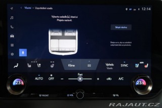 Lexus Ostatní modely RX 500h 2.4Hybrid,CZ,1Maj,F SPORT 2023