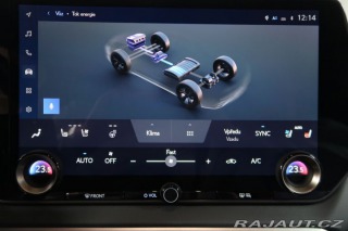 Lexus Ostatní modely RX 500h 2.4Hybrid,CZ,1Maj,F SPORT 2023