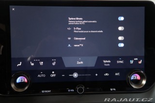 Lexus Ostatní modely RX 500h 2.4Hybrid,CZ,1Maj,F SPORT 2023