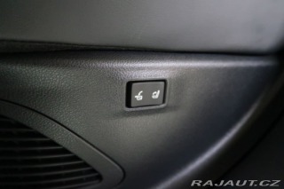 Lexus Ostatní modely RX 500h 2.4Hybrid,CZ,1Maj,F SPORT 2023