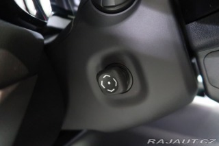 Lexus Ostatní modely RX 500h 2.4Hybrid,CZ,1Maj,F SPORT 2023